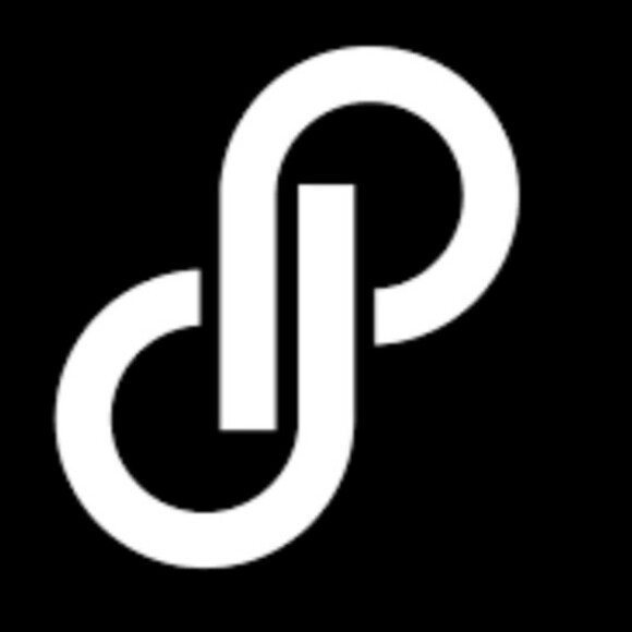 poshmark